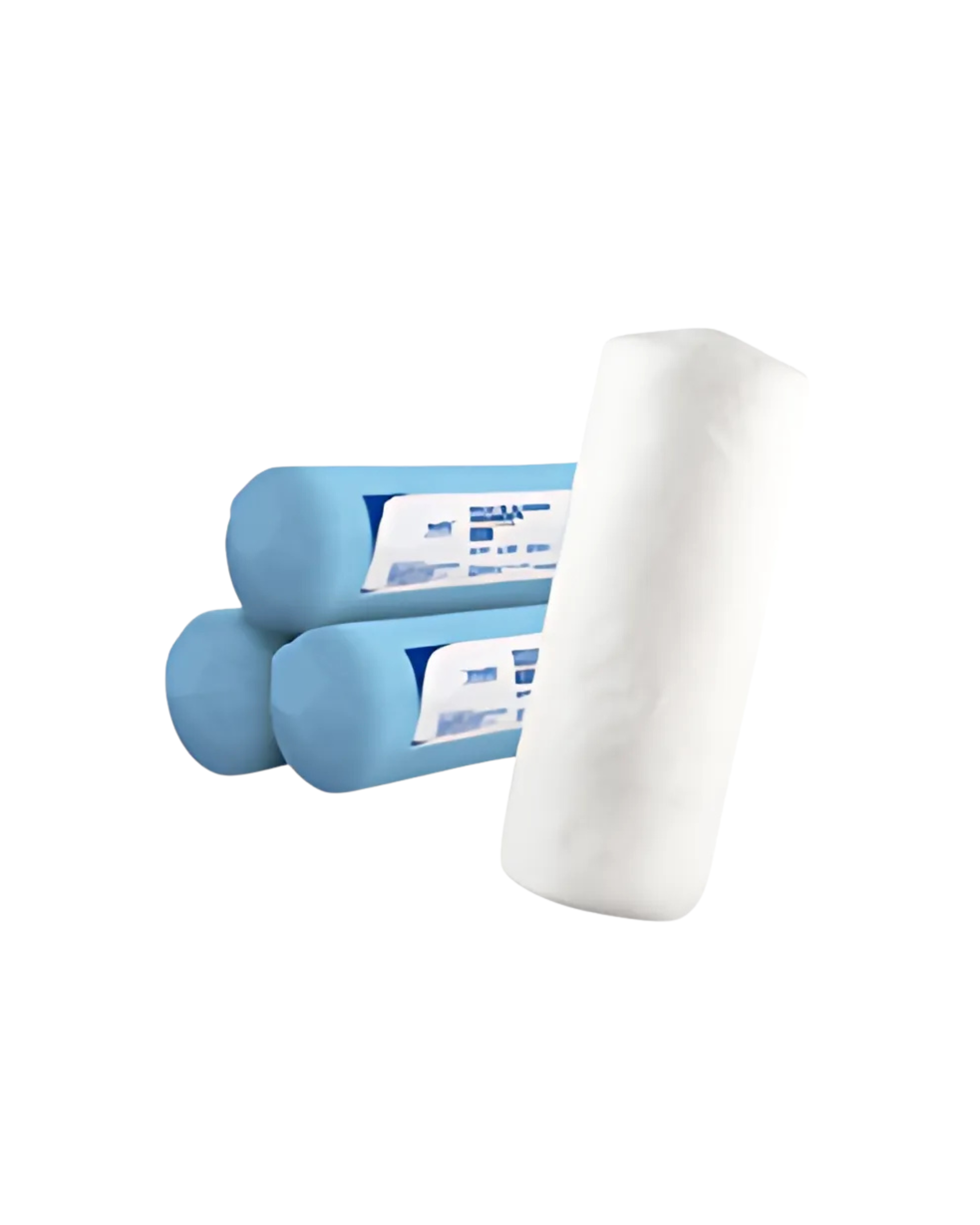 Algodón Absorbente